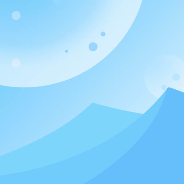 Excelente CANLON |Impermeabilização integrada para construir a terceira fase de expansão do Aeroporto Internacional Guiyang Longdongbao